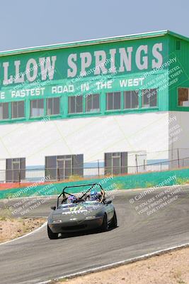 media/May-17-2023-Open Track Racing (Wed) [[9de06fa516]]/Blue/turn 4/